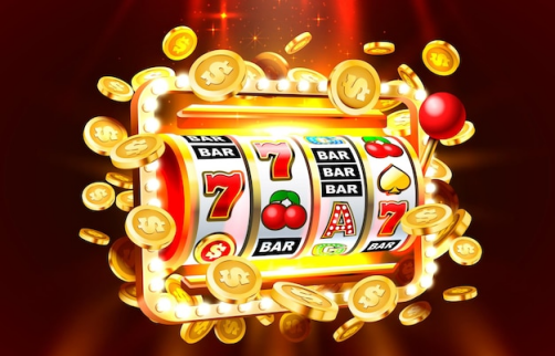 832bet apk