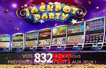 6 vantagens exclusivas do programa VIP da 832bet