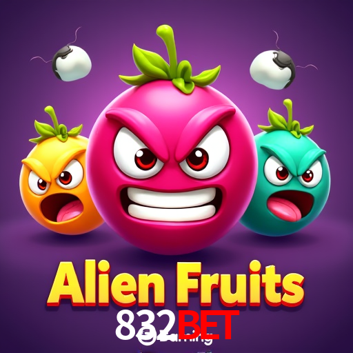 832bet download
