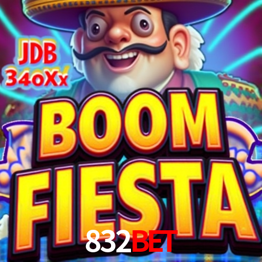 832bet fortune