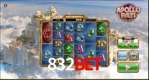 832bet baixar