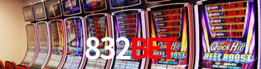 832bet app