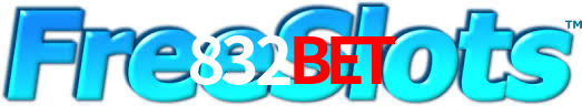 832bet bonus